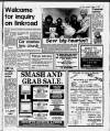 Bootle Times Thursday 03 January 1991 Page 3