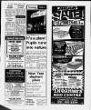 Bootle Times Thursday 03 January 1991 Page 6