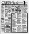 Bootle Times Thursday 03 January 1991 Page 23