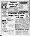 Bootle Times Thursday 21 February 1991 Page 2