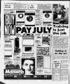 Bootle Times Thursday 21 February 1991 Page 4