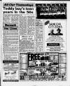 Bootle Times Thursday 21 February 1991 Page 5