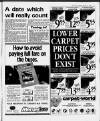 Bootle Times Thursday 21 February 1991 Page 7