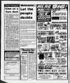 Bootle Times Thursday 21 February 1991 Page 8