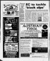 Bootle Times Thursday 21 February 1991 Page 14