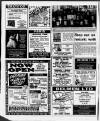 Bootle Times Thursday 21 February 1991 Page 18