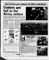 Bootle Times Thursday 21 February 1991 Page 22