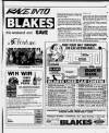 Bootle Times Thursday 21 February 1991 Page 37