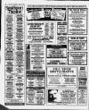 16 The Times Thursday April 18 1991 ENTERTAINMENTS ENTERTAINMENTS ENTERTAINMENTS Tum April Sat 20th 730 pm nightly 2 pm Saturday