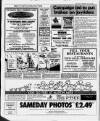 The Times Thursday July 18 1991 -ENTERTAINMENTS' THE NORTH WEST PREMIER EVENT The Lancashire Game and Country Fair at: The