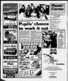 Bootle Times Thursday 01 August 1991 Page 4