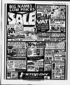 Bootle Times Thursday 01 August 1991 Page 9