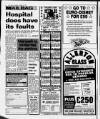 Bootle Times Thursday 08 August 1991 Page 8