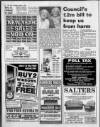 Bootle Times Thursday 02 January 1992 Page 2