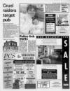 Bootle Times Thursday 02 January 1992 Page 3