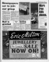 Bootle Times Thursday 02 January 1992 Page 7