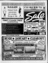 Bootle Times Thursday 02 January 1992 Page 11