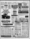 Bootle Times Thursday 02 January 1992 Page 23