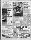 Bootle Times Thursday 09 January 1992 Page 2