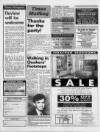Bootle Times Thursday 09 January 1992 Page 8