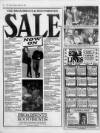 Bootle Times Thursday 09 January 1992 Page 10