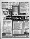 Bootle Times Thursday 09 January 1992 Page 32