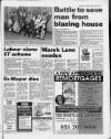 Bootle Times Thursday 16 January 1992 Page 3
