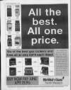 Bootle Times Thursday 16 January 1992 Page 4