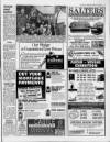 Bootle Times Thursday 16 January 1992 Page 7