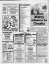 Bootle Times Thursday 16 January 1992 Page 19