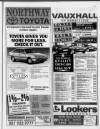 Bootle Times Thursday 16 January 1992 Page 31