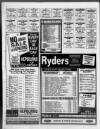 Bootle Times Thursday 16 January 1992 Page 32