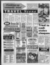 Bootle Times Thursday 20 February 1992 Page 4