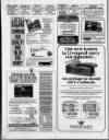 Bootle Times Thursday 20 February 1992 Page 38