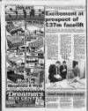 Bootle Times Thursday 05 March 1992 Page 2