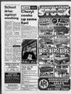 Bootle Times Thursday 05 March 1992 Page 6