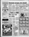 Bootle Times Thursday 05 March 1992 Page 28