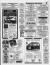 Bootle Times Thursday 05 March 1992 Page 47