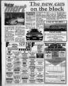 Bootle Times Thursday 05 March 1992 Page 48