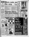 Bootle Times Thursday 19 March 1992 Page 3