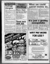 Bootle Times Thursday 19 March 1992 Page 8