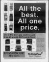 Bootle Times Thursday 19 March 1992 Page 13
