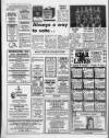 Bootle Times Thursday 19 March 1992 Page 22