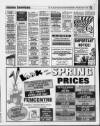 Bootle Times Thursday 19 March 1992 Page 29