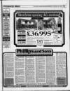 Bootle Times Thursday 19 March 1992 Page 37