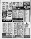 Bootle Times Thursday 19 March 1992 Page 49