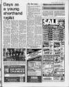Bootle Times Thursday 18 June 1992 Page 5
