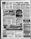 Bootle Times Thursday 18 June 1992 Page 16