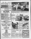 Bootle Times Thursday 18 June 1992 Page 23