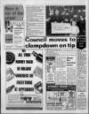 Bootle Times Thursday 02 July 1992 Page 2